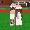 jay_x_trin
