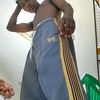scombiso7