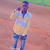 user7007228141037