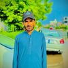 muhammad.ansar5162