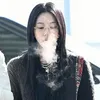 ichmagyumyumchicken