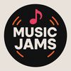 MusicJams