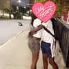 daqueen_j15
