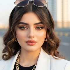 lamiaaahmed060