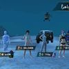 .aomar42