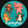 funkyfur3