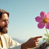 praywithme011