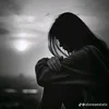_s_s2ss1