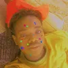 user7074330245840