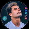القنوات الرياضيه العراقي