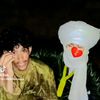 arabnada.asawa