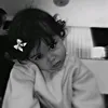 sarah..2.5