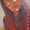jazmine6682