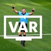 var.el.salam