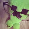 kjooo04