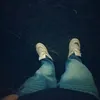yassin.mohamed2754