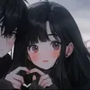 ii_naza09