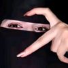mimi__sh__30