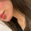 abrar_27.2