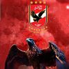malek.mohamed444