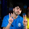 Fede vigevani