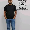 mosharp.hosen