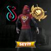 seyit2.hesap