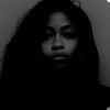theprettygemini20
