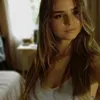 lyra.zanoni