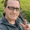 daniel.unglaube