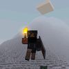 yizuz_yt8