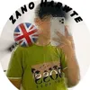 z4ano78