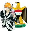 sleeping_ichigo2