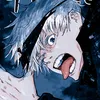 user442773505