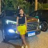 lili.mohamed941