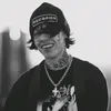 user34343115243317