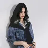 l.nguyn.h.anh2