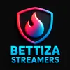 streamerhall