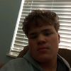 jakebriggle2
