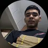 ncblessed