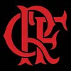 flamengo.fc.tps