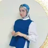 user8311195194370
