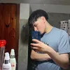 joako___.ok2