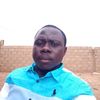 abdoulkad17
