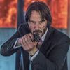 john.wick4577