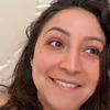 mariarejoice1