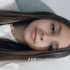 emanuellybiancasaldanha