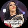 stephanie_fans87