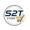 s2t_store.sn