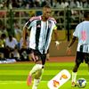 abouthiaw745